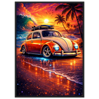 cecea21b-5672-43e4-9f09-4dfd4fdacb92