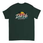 d1dbc483-7085-42d3-89db-181d51e44813
