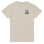 d2b36a08-fede-4340-bd02-291166ae2ddf