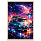 d32ad999-e9c8-4193-9c60-1b4b7f270ee2