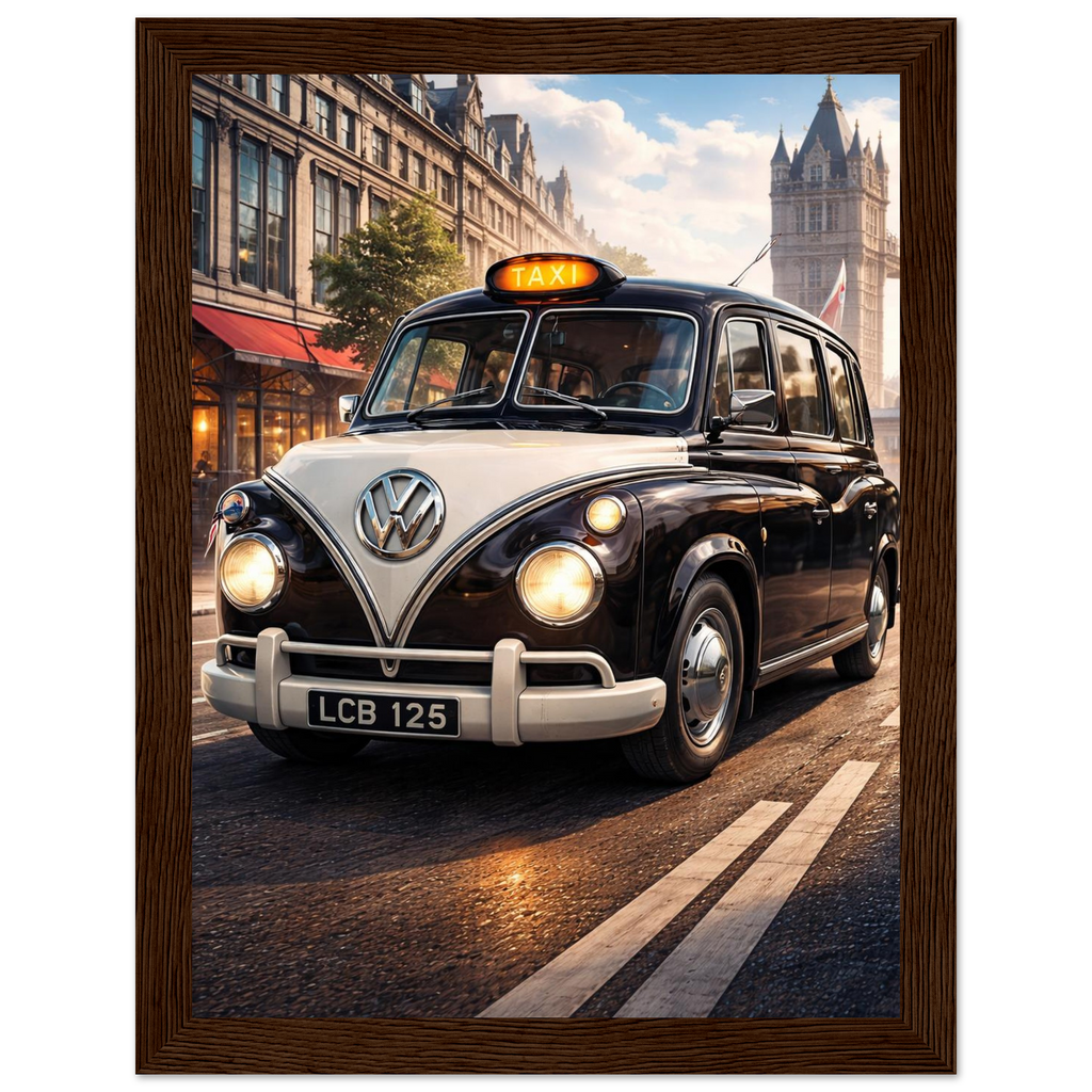 d5cb1257-f8e7-4a2d-9dcf-3e555a0cf930