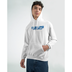 d702df70-87ab-4ba4-aeef-1c10df8fc164