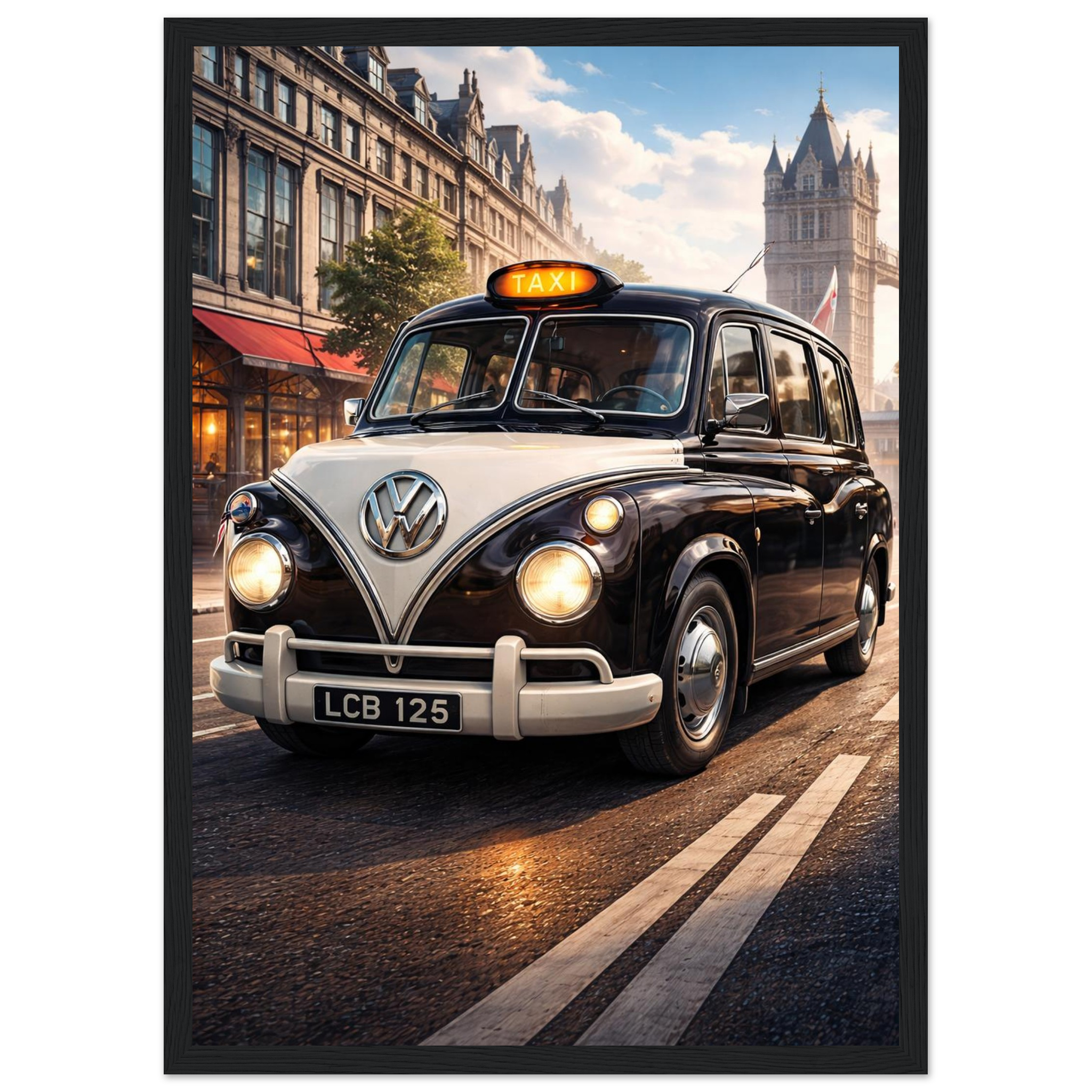 d83d08c5-5084-4e15-afd3-7ac9ea2be354