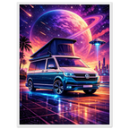 d8e848af-af33-4a0a-82ec-7a936c689c76