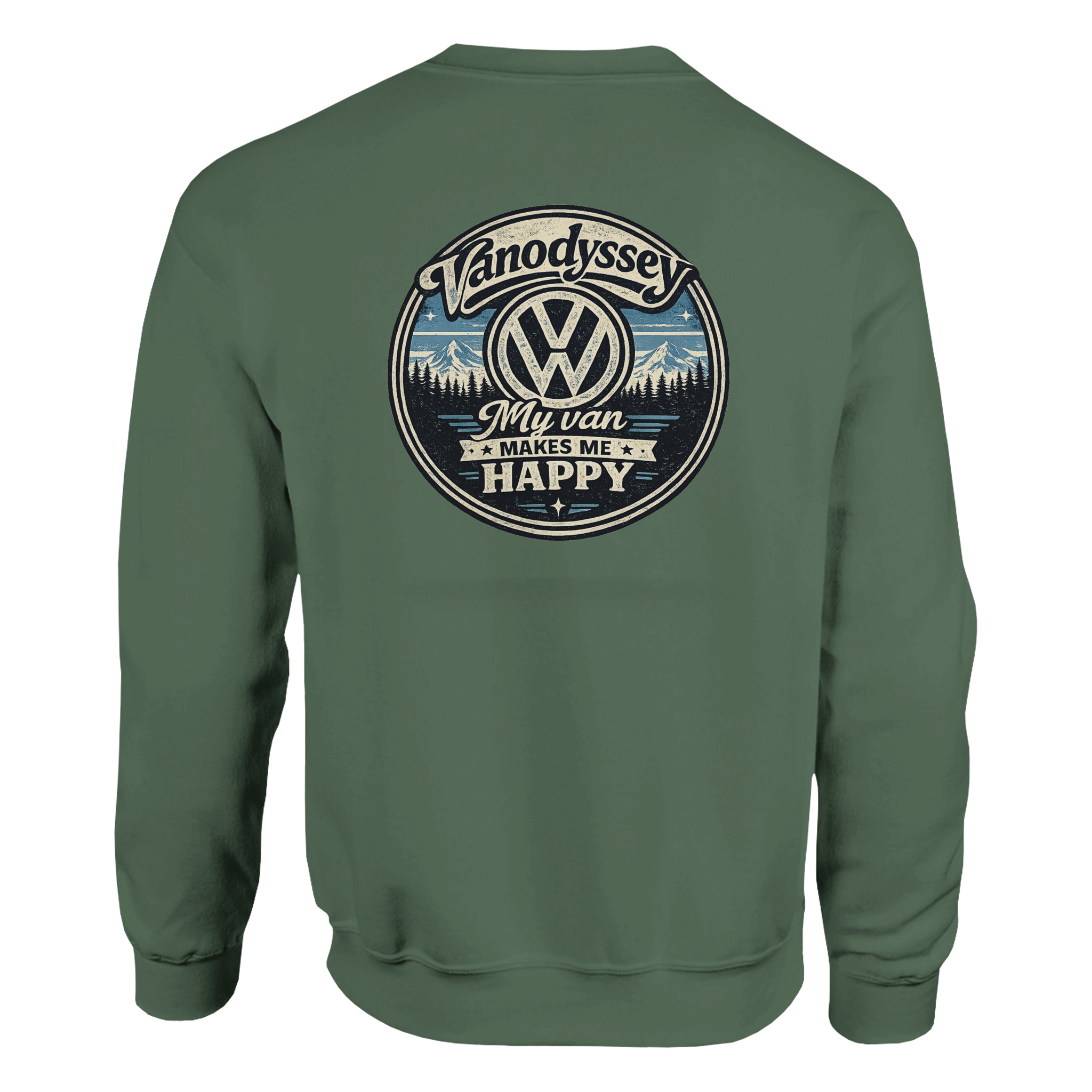 dfc2d236-115d-4958-863d-b6a508c8ca1f