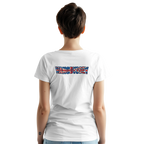 e0867da8-f4bf-448a-bb00-057f8040f7f7