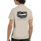 e385cef0-0f70-4014-863d-50388fd0c909