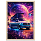 e4498e57-ad3f-4c0b-a7cc-1d96cd59f6ba