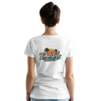 e558b621-e3aa-46d5-a467-70dac52e6e4e