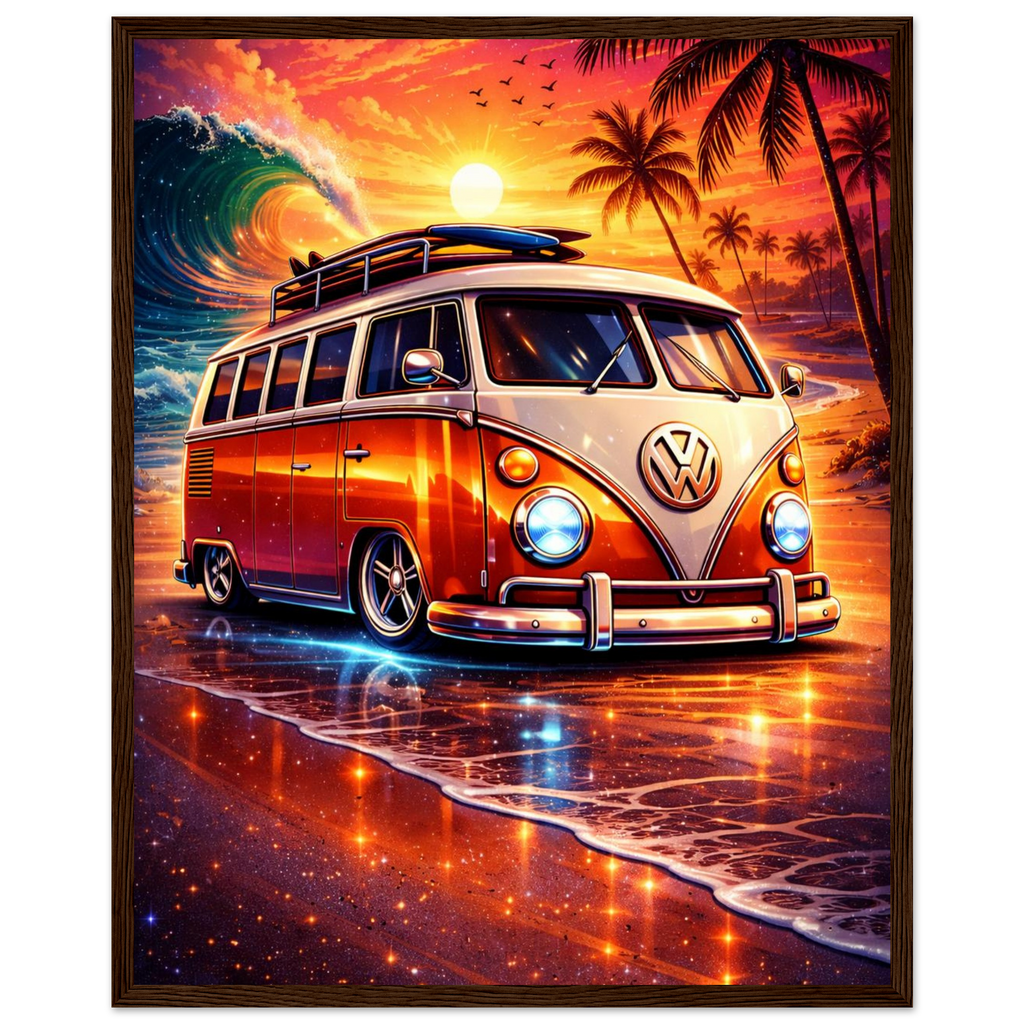 e8934f38-c8e5-46ac-9e27-bd698ba6f0a4