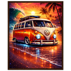 e8934f38-c8e5-46ac-9e27-bd698ba6f0a4
