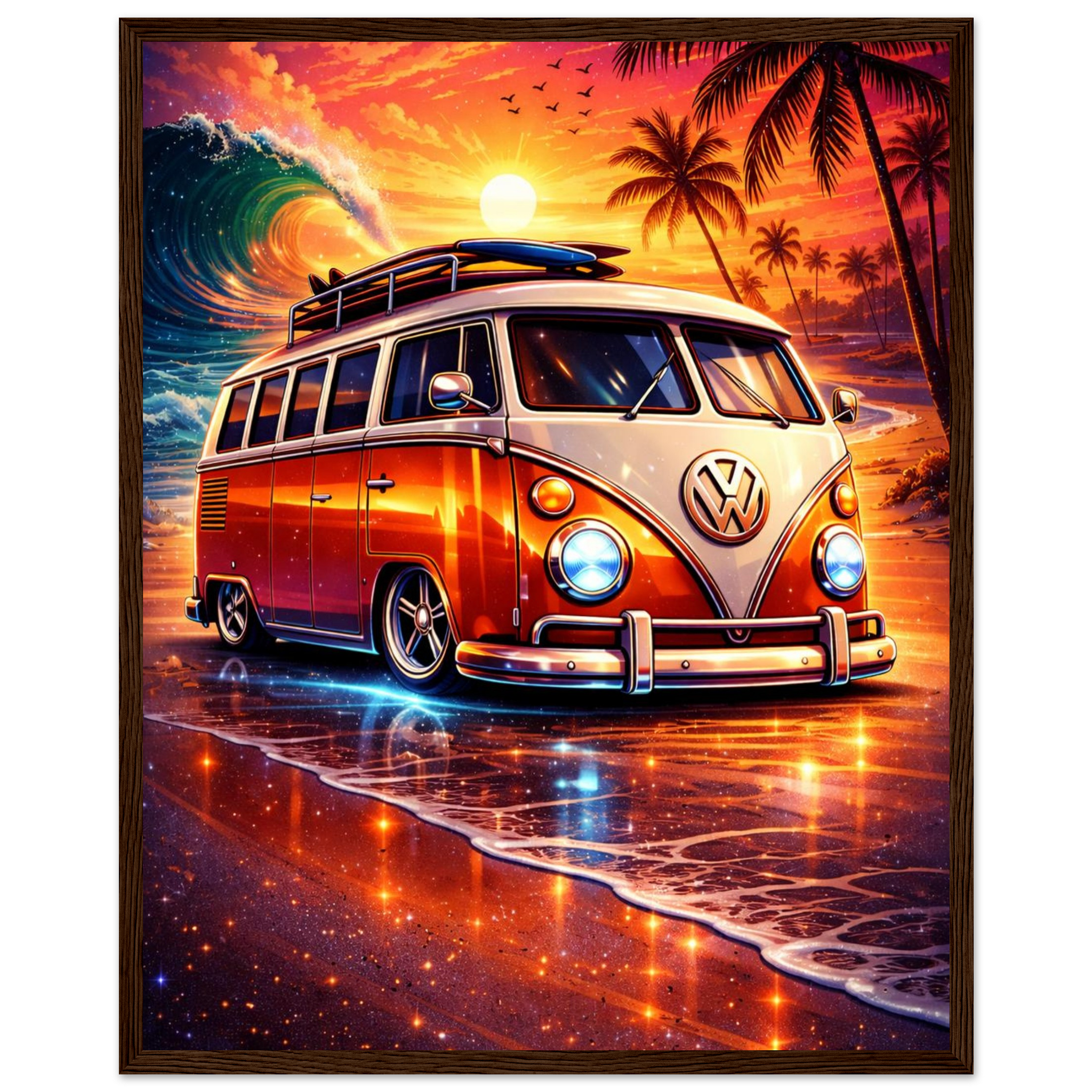 e8934f38-c8e5-46ac-9e27-bd698ba6f0a4
