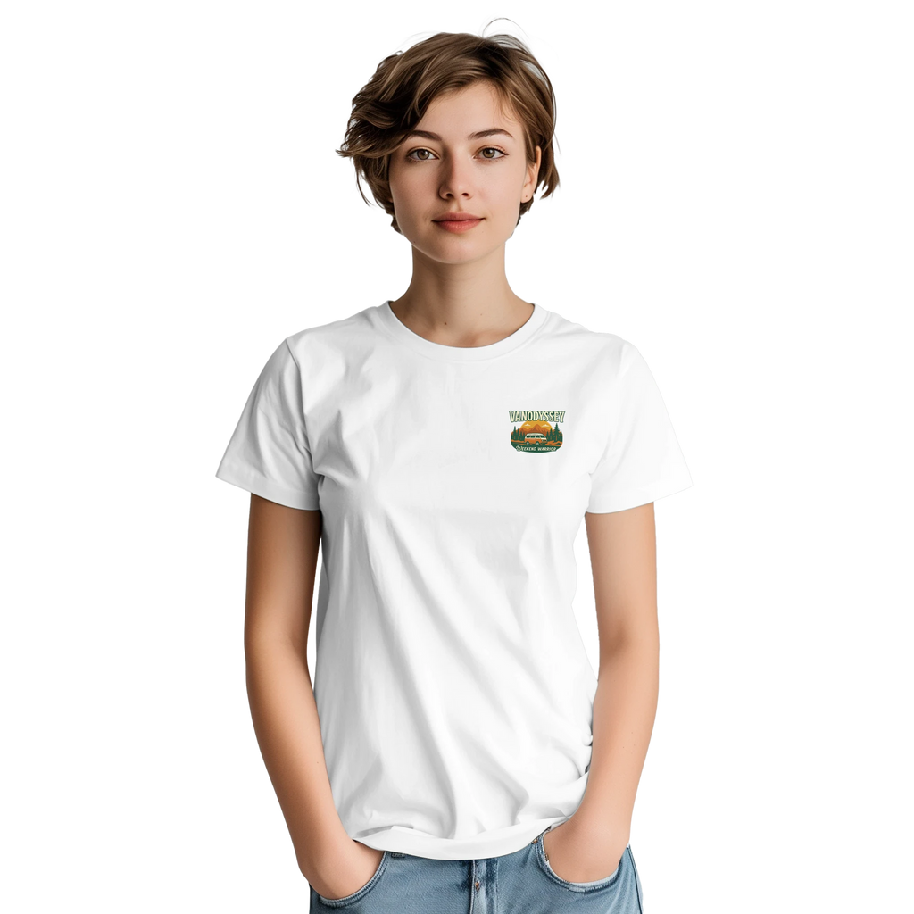 e8c0deba-ab13-4526-9cc9-d493d42f7b6e