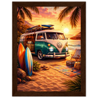 e92045a0-6ce8-4e99-955f-e8bd4c2a8c98