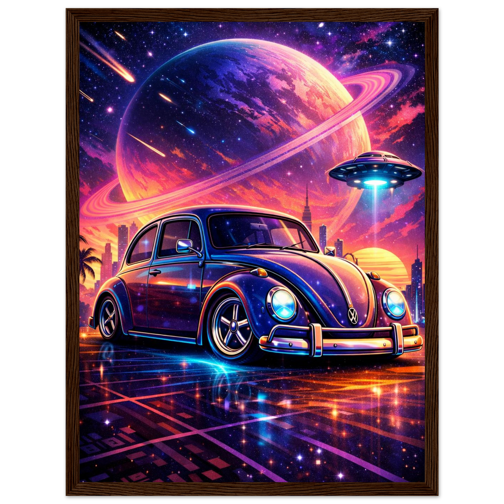 eaec0248-60fe-4344-b026-60200c8c2105