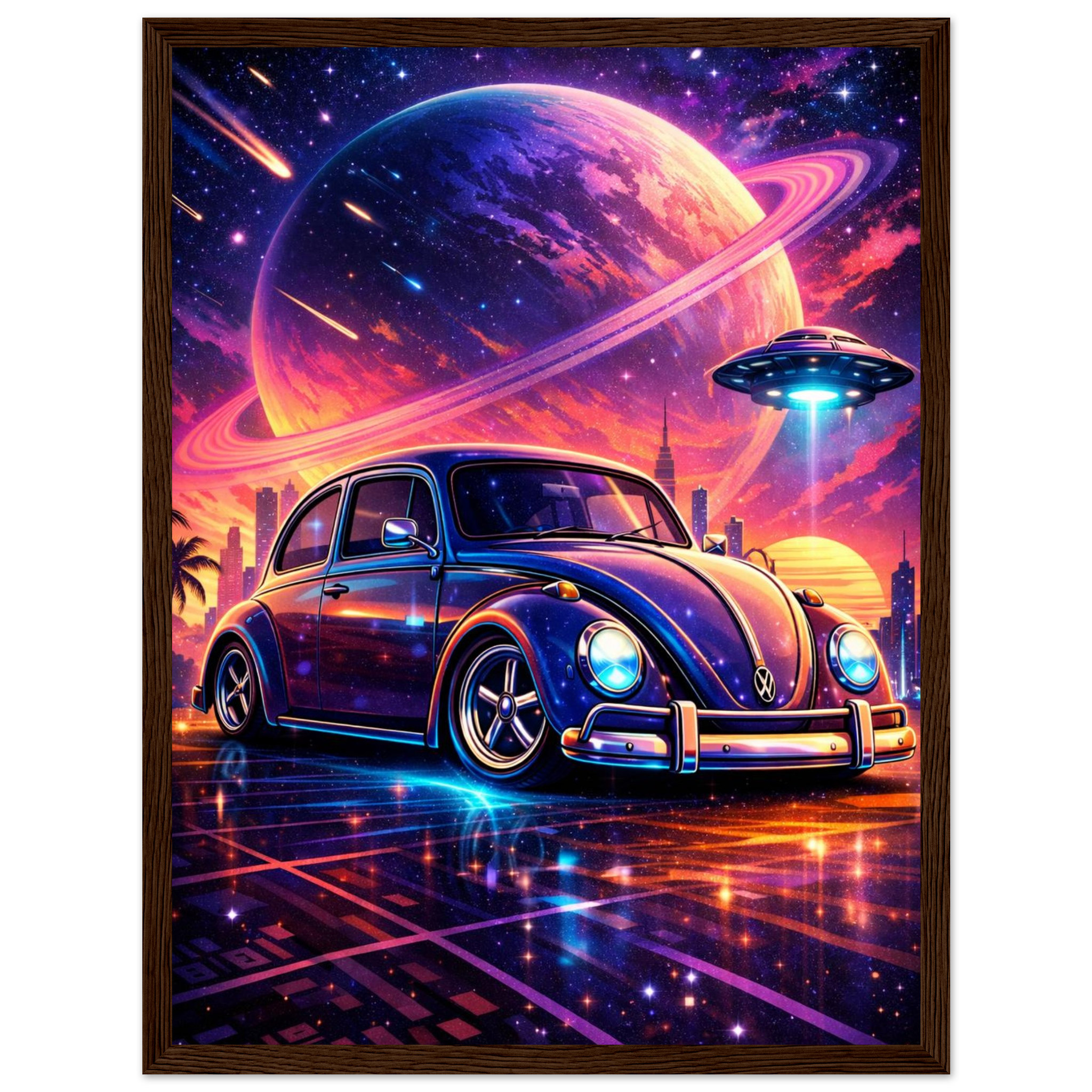 eaec0248-60fe-4344-b026-60200c8c2105