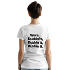ec2599d1-dbf6-42a3-b7d6-96f397e6f543