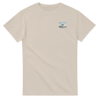 ec3fdfa6-ff2a-4d90-8a5e-84929ada3079