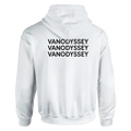 ecdd003b-6a4e-484b-b673-5270493a5aae