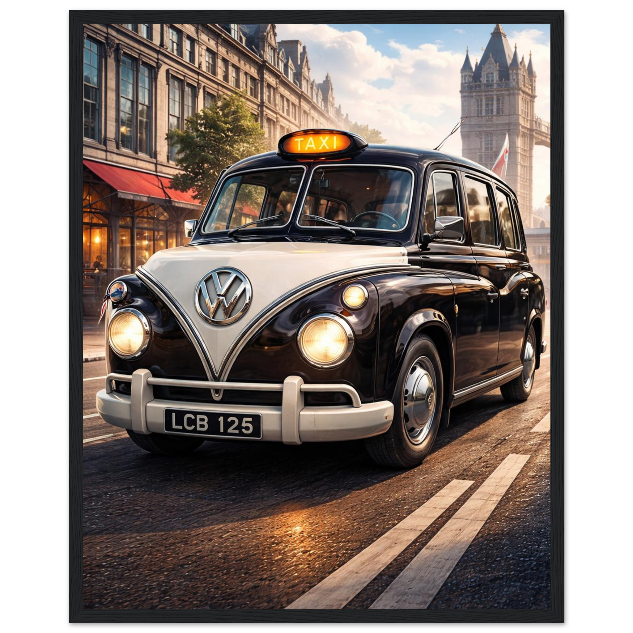 ee7c1ca6-287a-42d8-83ff-3c5e9ff44dd4