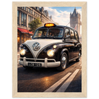 ee9993d7-1cab-4b31-b227-c7ed6f9c9a9e