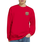 ef443b3c-c822-4eb2-aca8-1f53c06f34d8