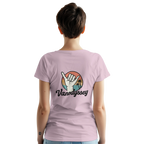 f11c14f4-9eec-4903-87c5-c399ecad7c1f