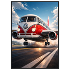 f1956736-2271-4282-b08f-993facc14089