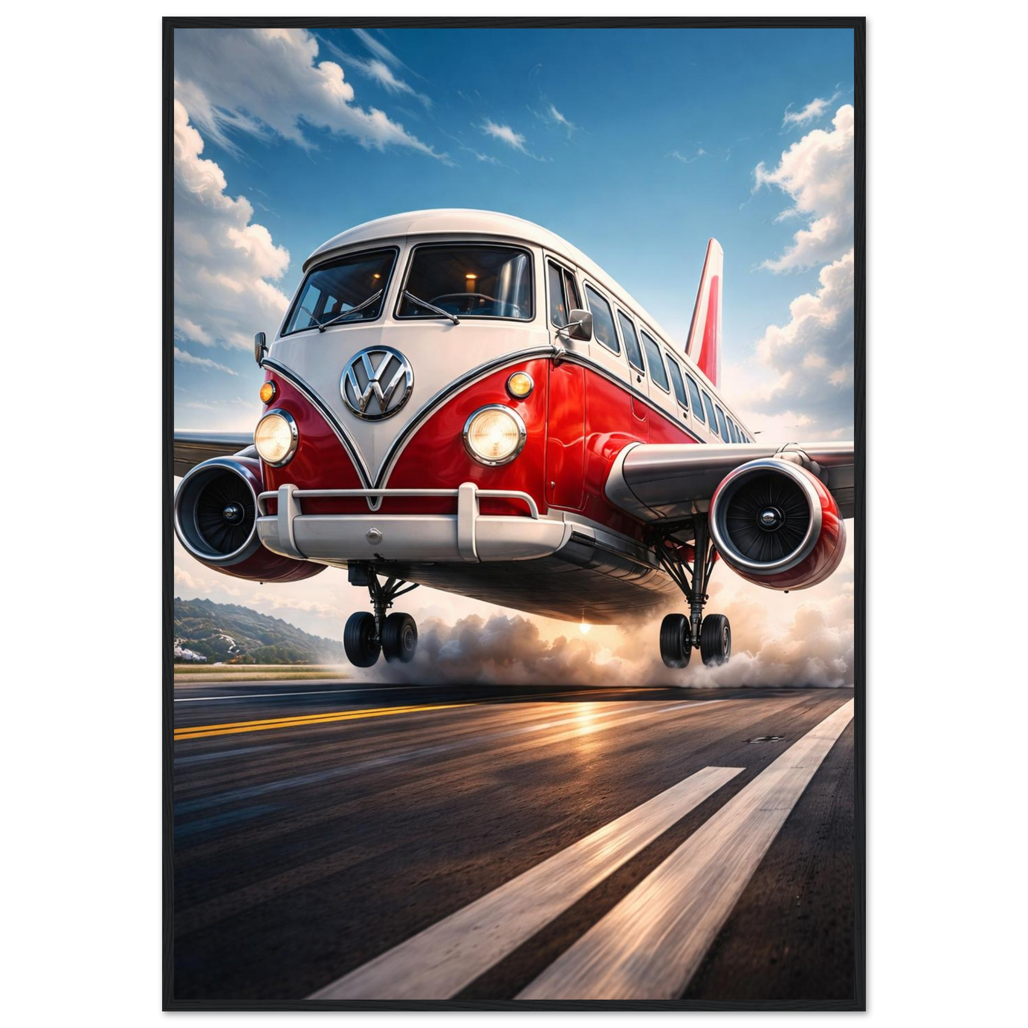 f1956736-2271-4282-b08f-993facc14089