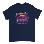 f1f54402-0a3f-4220-b17f-8b78a73b98c0