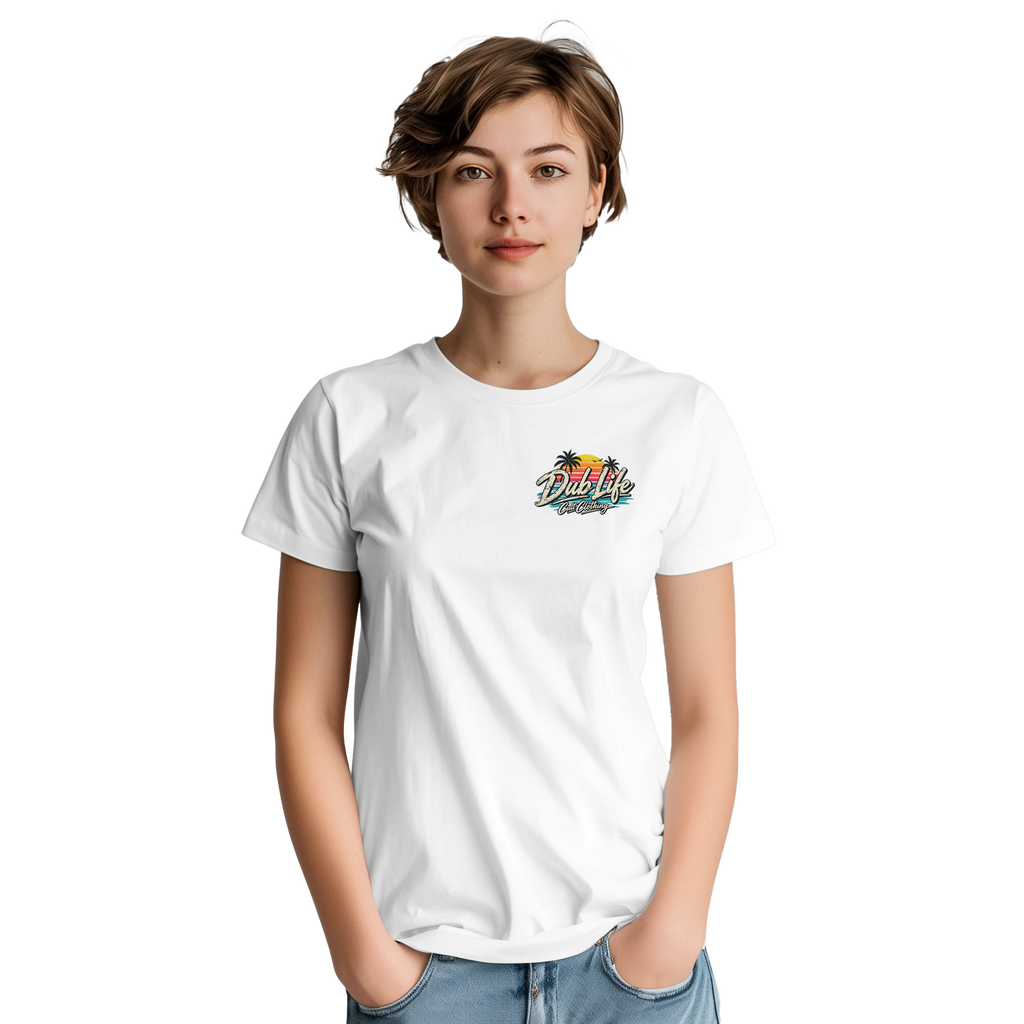 f249ac7f-9e96-431a-815e-df81df8a9eb4