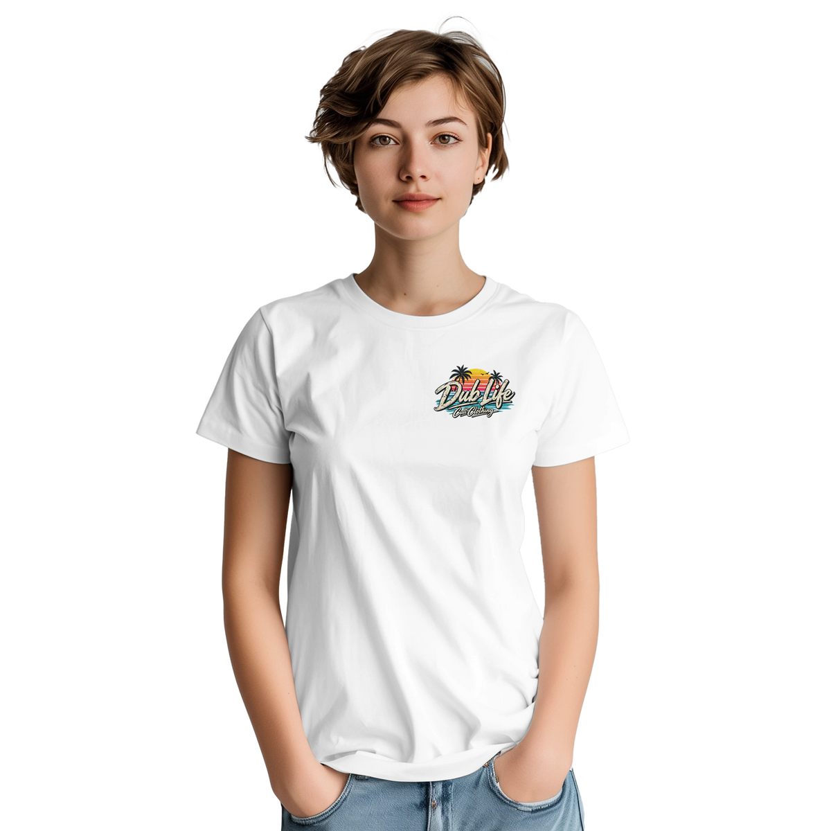f249ac7f-9e96-431a-815e-df81df8a9eb4