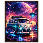 f2b2e115-9919-4574-b3c7-fe50580a9677