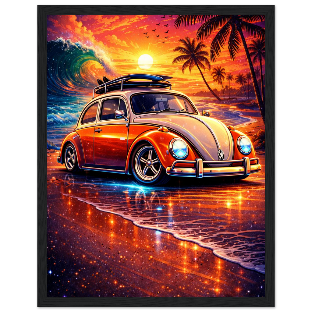 f67ac537-9803-4bbd-a677-1ebb0999aad1