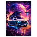 f8343230-ff10-46c2-b69c-e1c4eef016b2