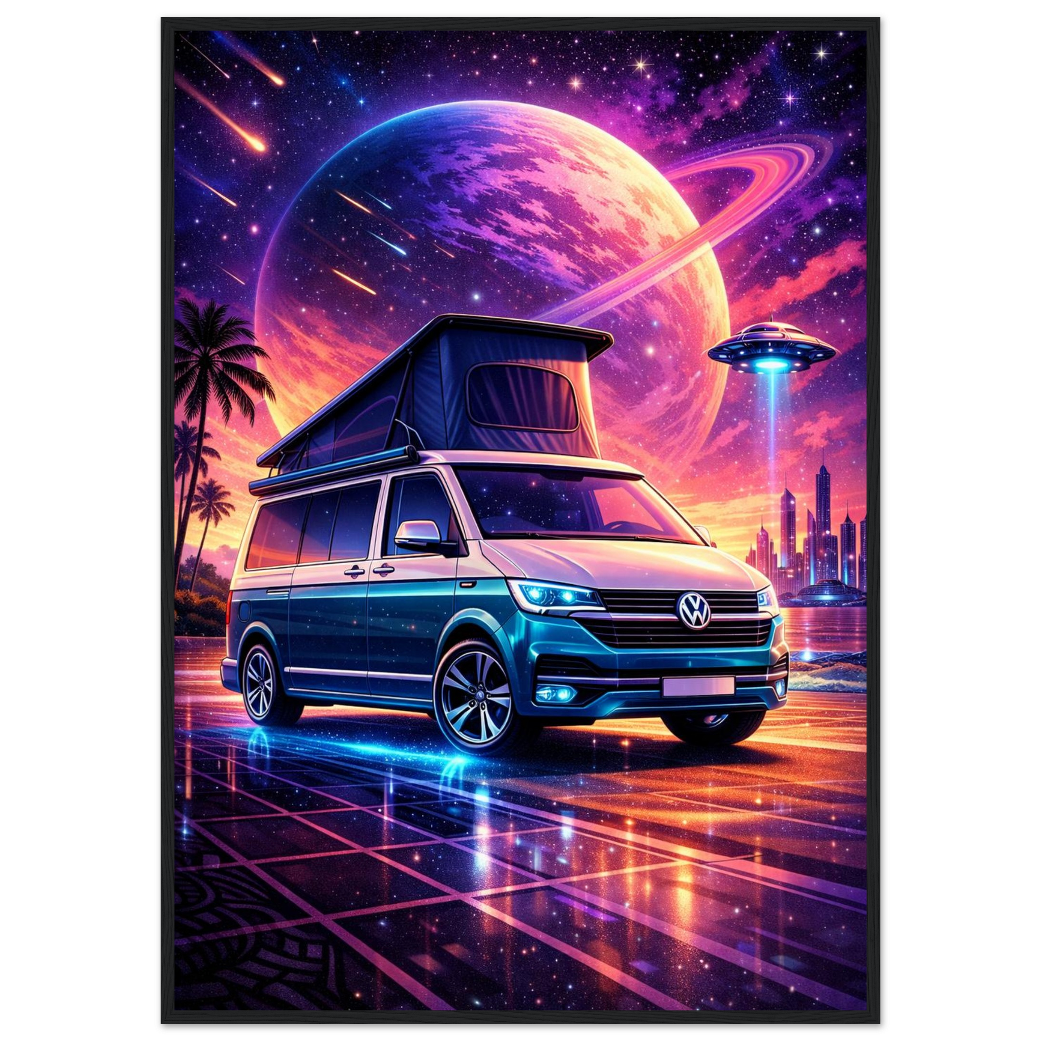 f8343230-ff10-46c2-b69c-e1c4eef016b2