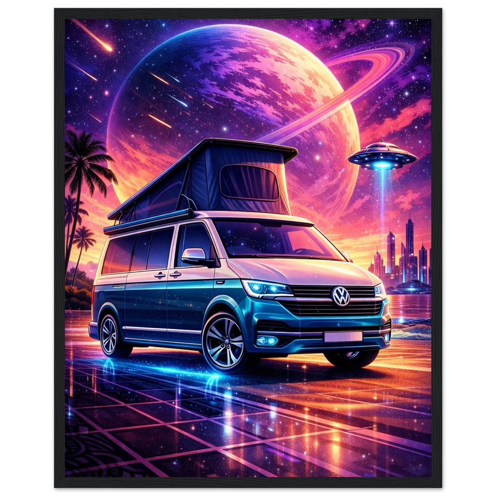 fbc77bc6-9241-465b-a2c9-bce9333df7cf