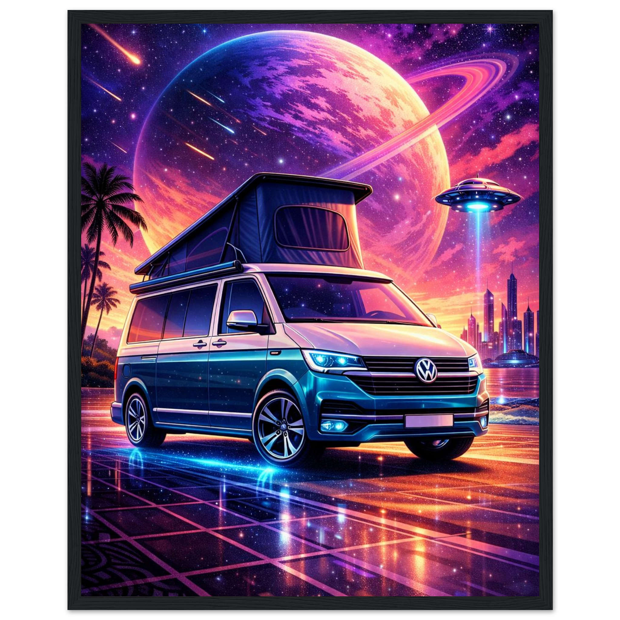 fbc77bc6-9241-465b-a2c9-bce9333df7cf