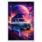 fd082e14-4b46-4c4d-92c3-2815a4238179