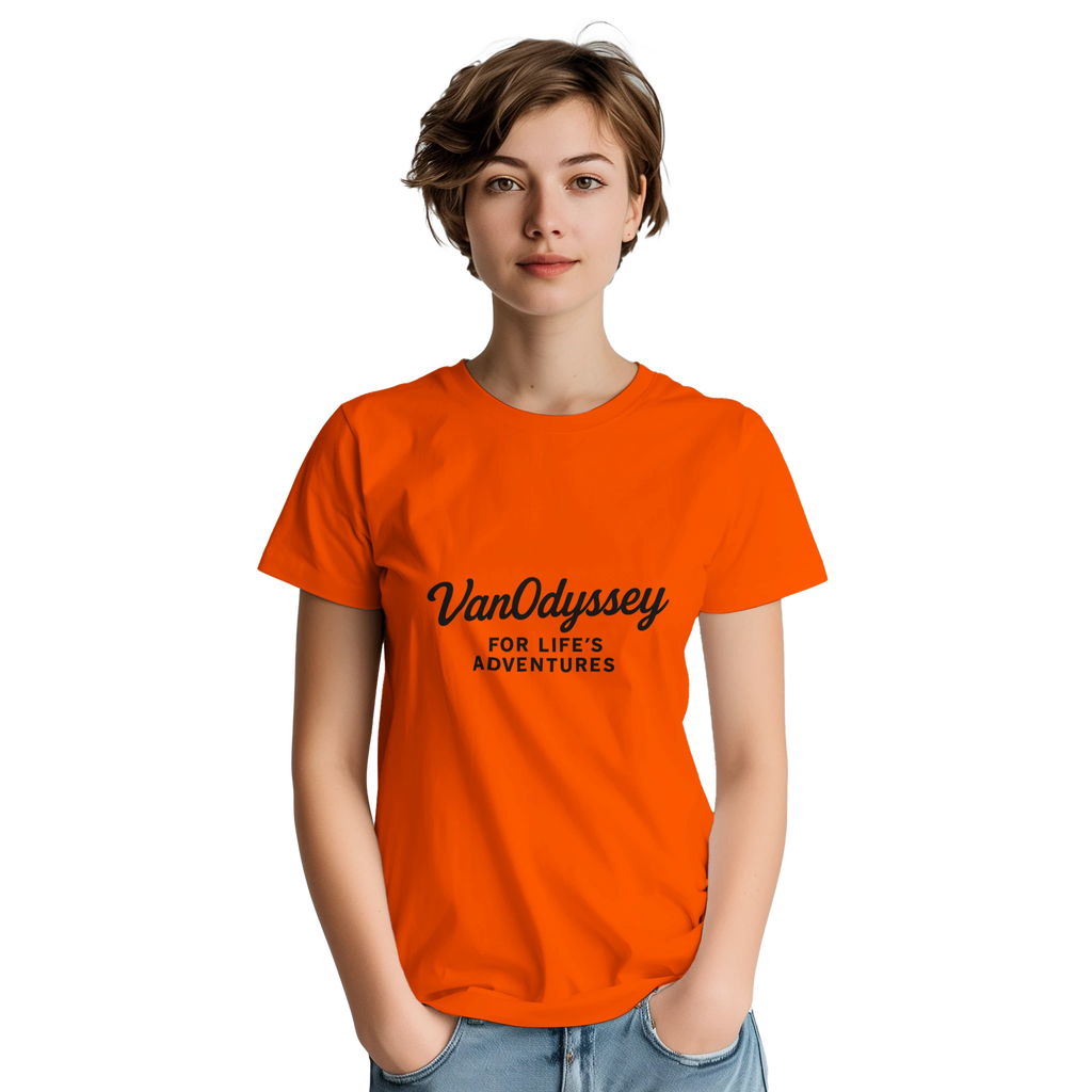 fd087d5c-4bad-4a4a-8b60-a2b881b968df
