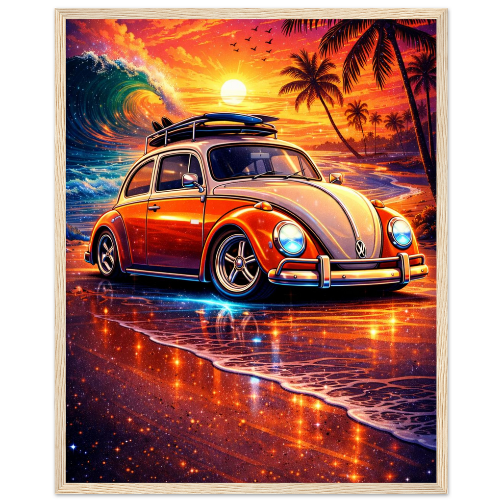 fd35e774-8993-4bc0-8bd9-387fbef446b6