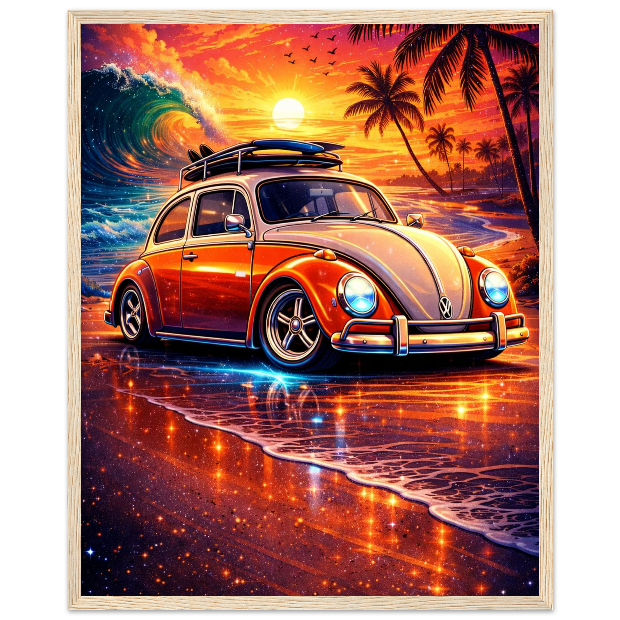 fd35e774-8993-4bc0-8bd9-387fbef446b6
