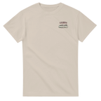 fe9c6f5c-6c7b-42af-bdda-ec5e8b6e5009