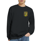 ff37f15a-8f6d-444a-976a-894a0dd3a561